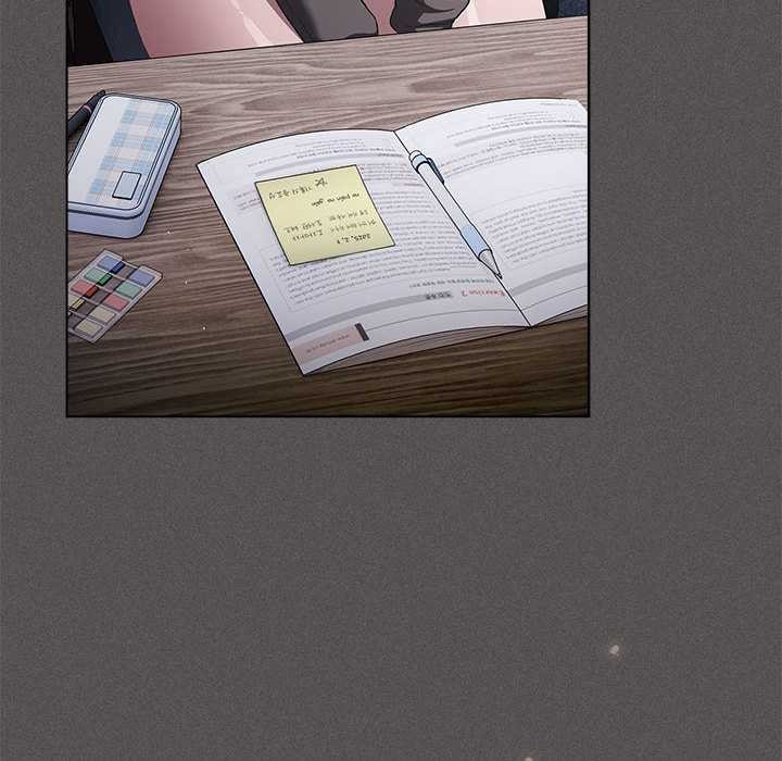 神聖陷阱第15話