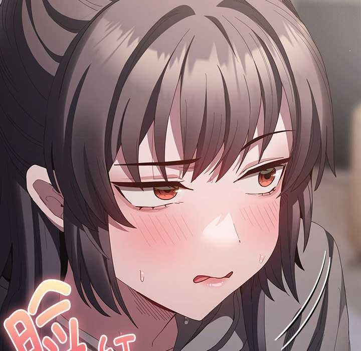 神聖陷阱第15話