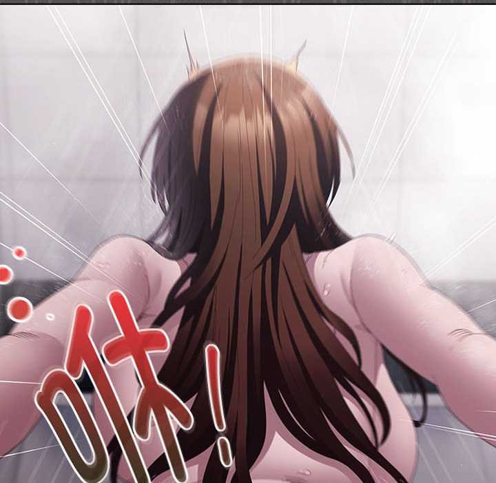 神聖陷阱第15話