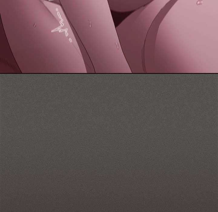 神聖陷阱第15話