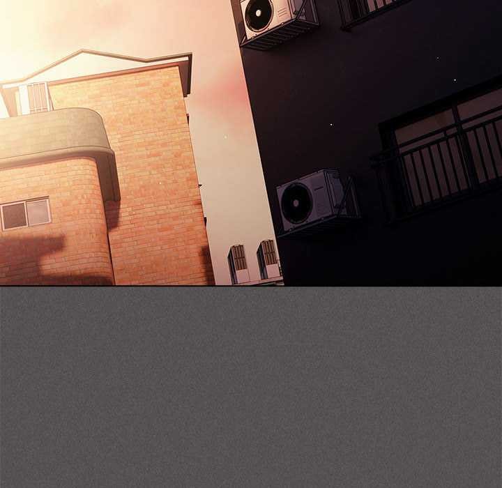 神聖陷阱第15話