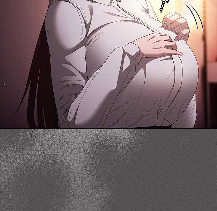 神聖陷阱第15話