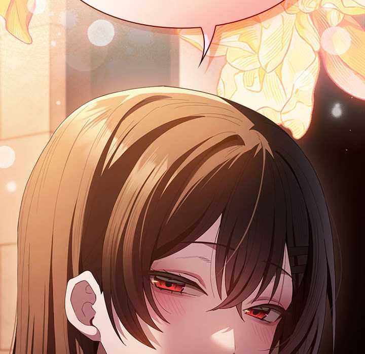 神聖陷阱第15話