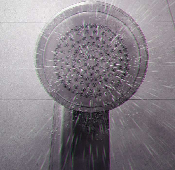 神聖陷阱第15話