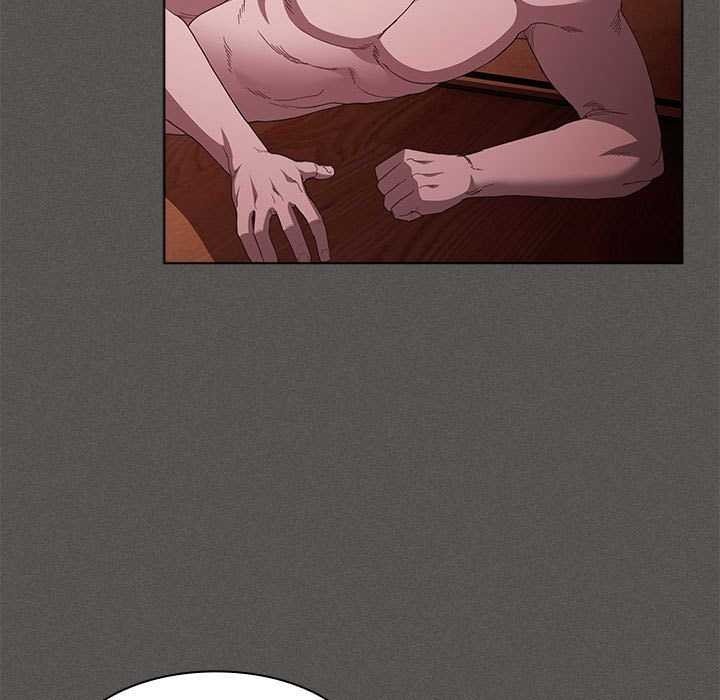 神聖陷阱第15話