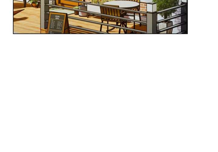 喵来的恋爱第39話