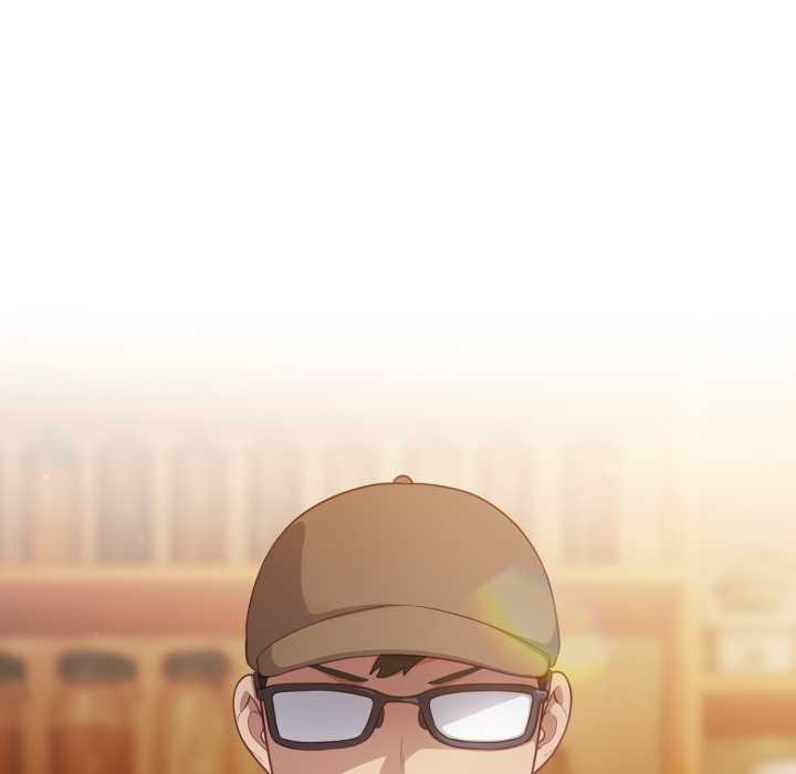 喵來的戀愛第39話