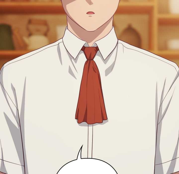 喵來的戀愛第39話