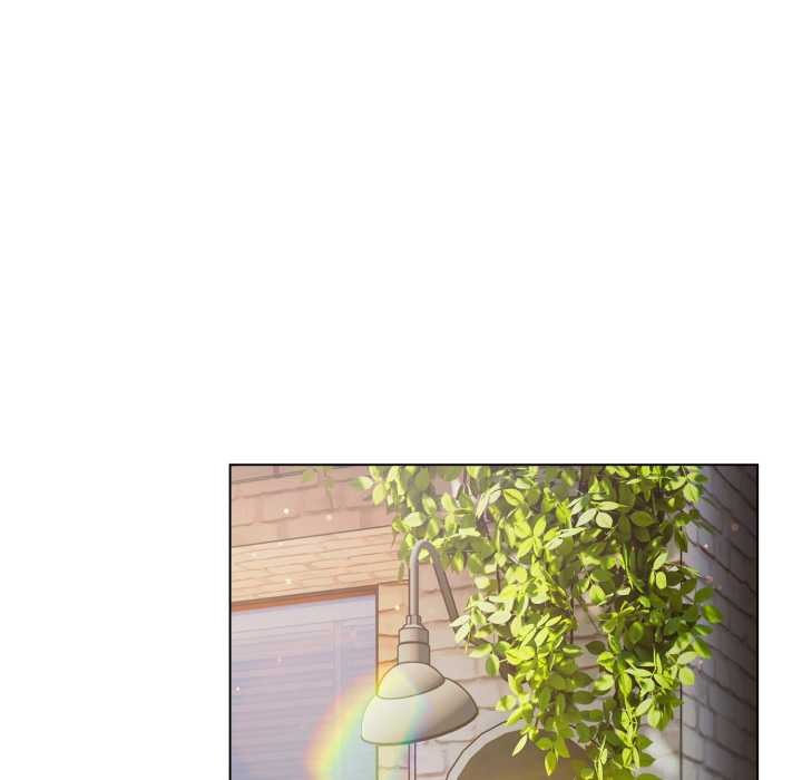 喵来的恋爱第39話