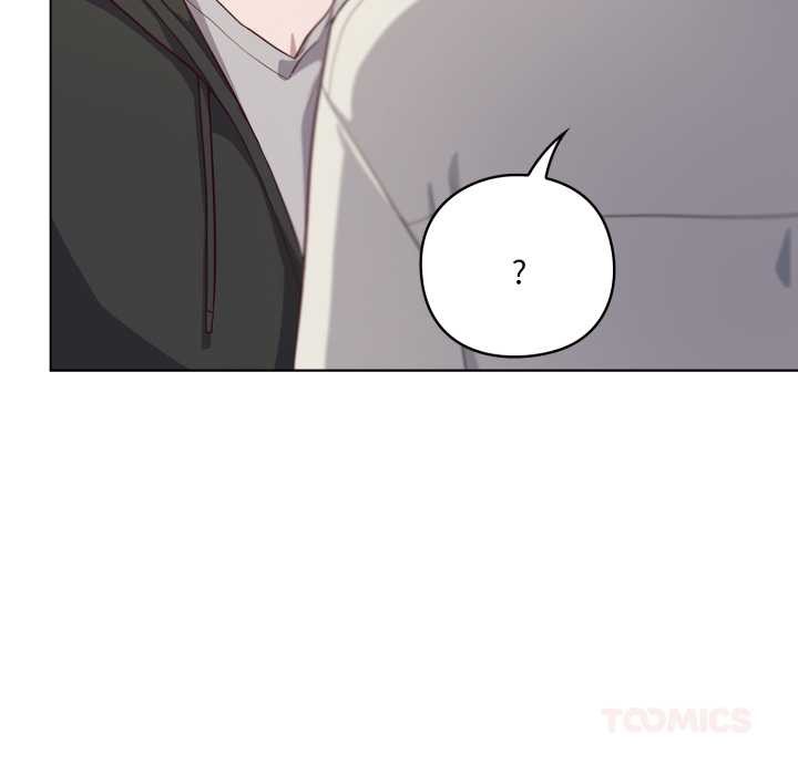 喵來的戀愛第39話