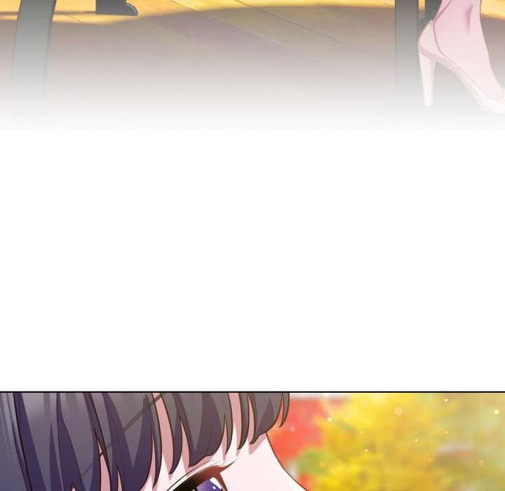 喵來的戀愛第39話