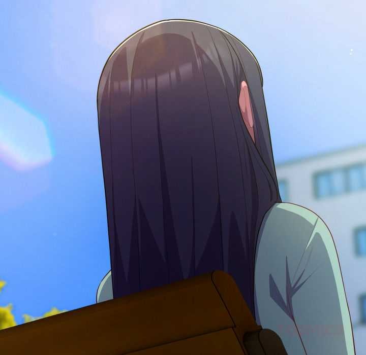 喵來的戀愛第39話