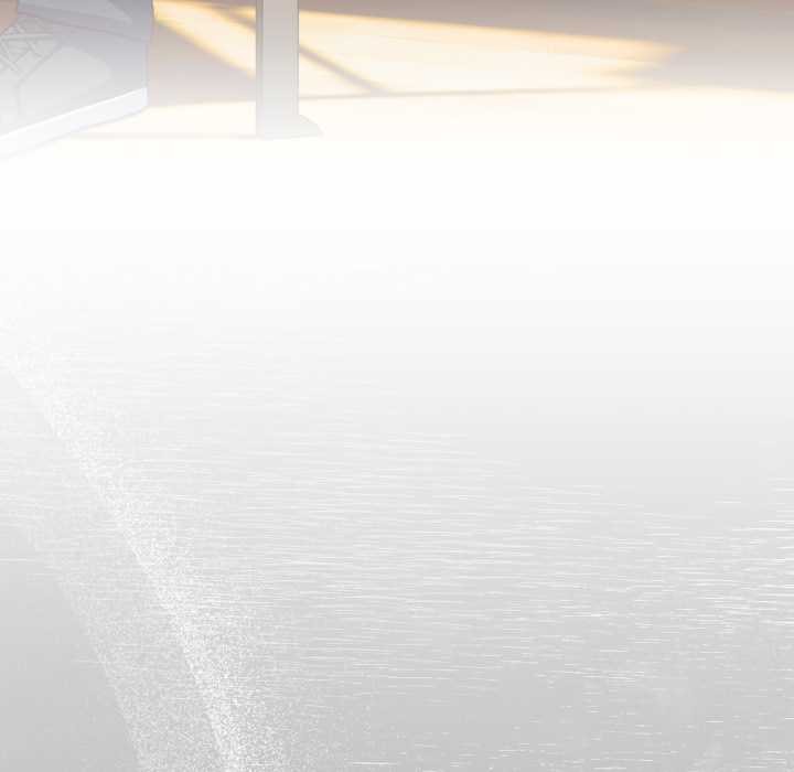 喵來的戀愛第39話