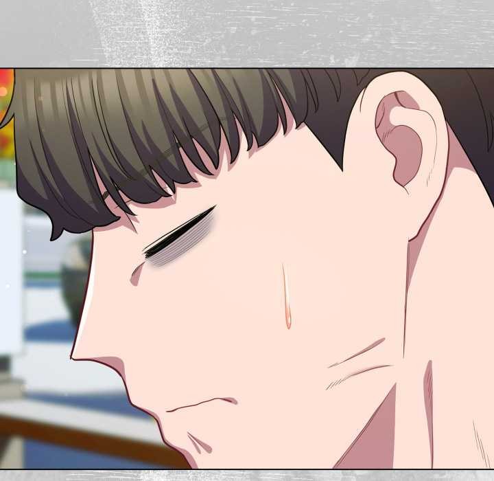 喵來的戀愛第39話