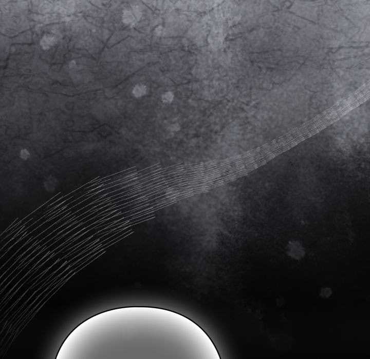 喵來的戀愛第39話