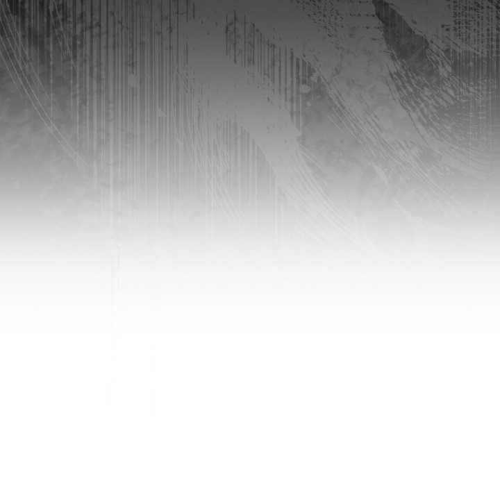 喵来的恋爱第39話