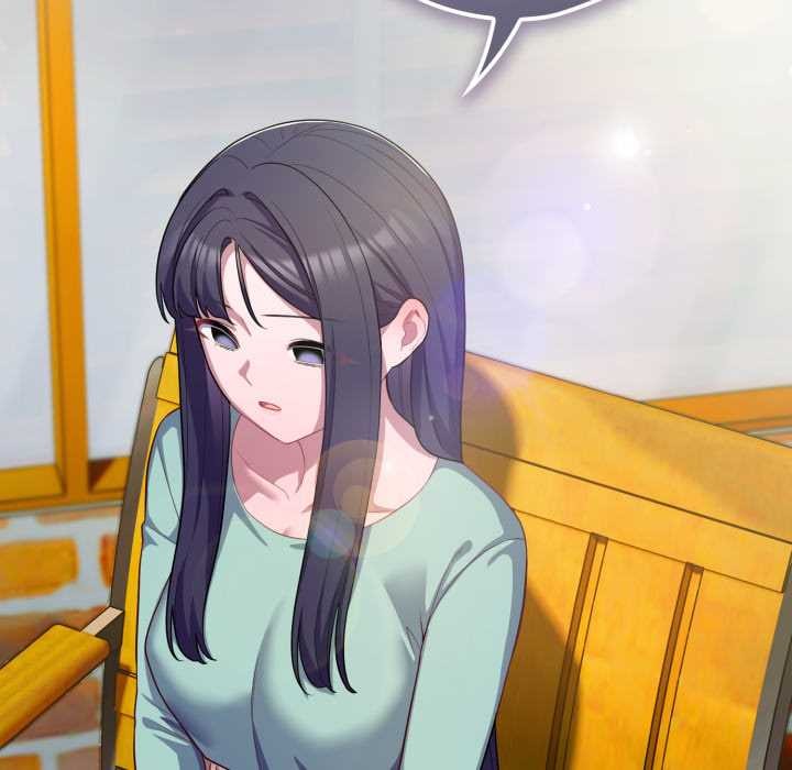 喵來的戀愛第39話