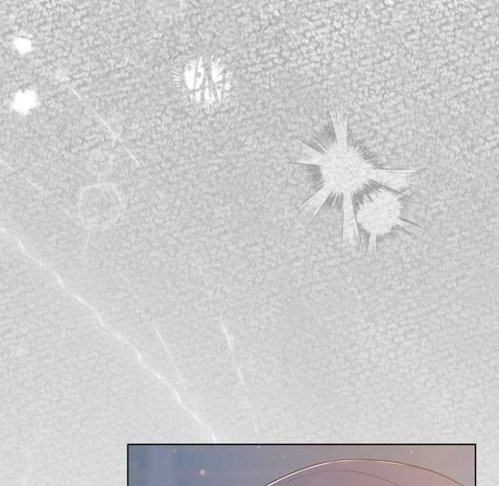 喵來的戀愛第39話