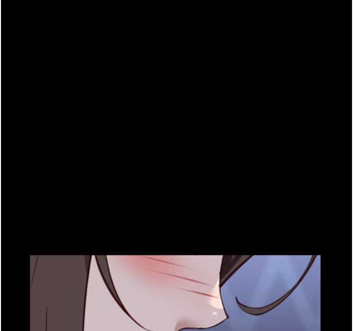 魯蛇社畜的金手指第42話-3P激戰的最高潮!!