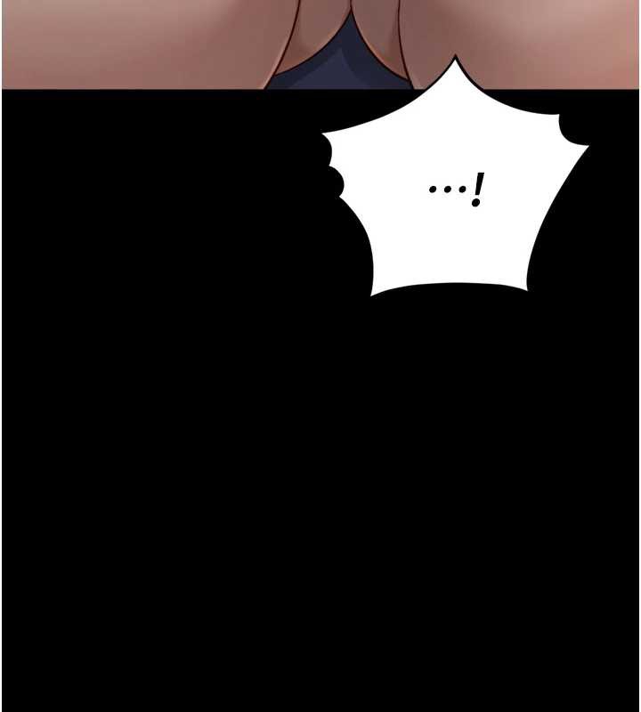 魯蛇社畜的金手指第42話-3P激戰的最高潮!!