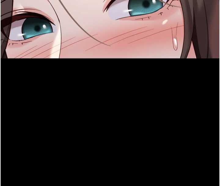 魯蛇社畜的金手指第42話-3P激戰的最高潮!!