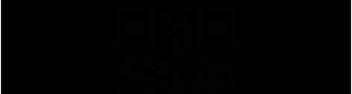 魯蛇社畜的金手指第42話-3P激戰的最高潮!!