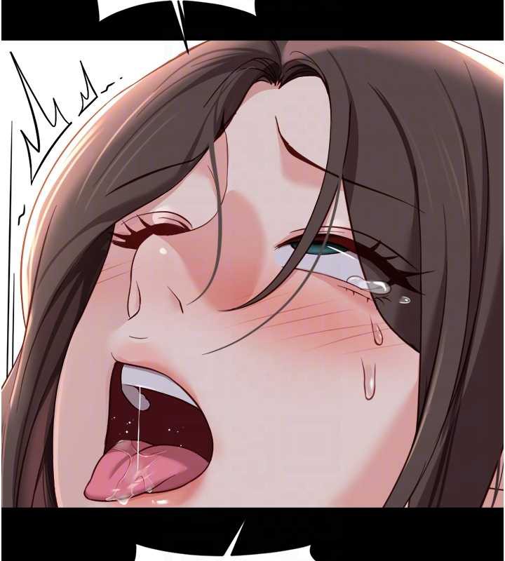 魯蛇社畜的金手指第42話-3P激戰的最高潮!!