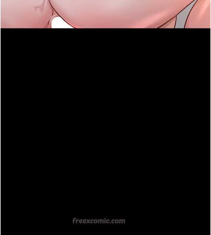 魯蛇社畜的金手指第42話-3P激戰的最高潮!!