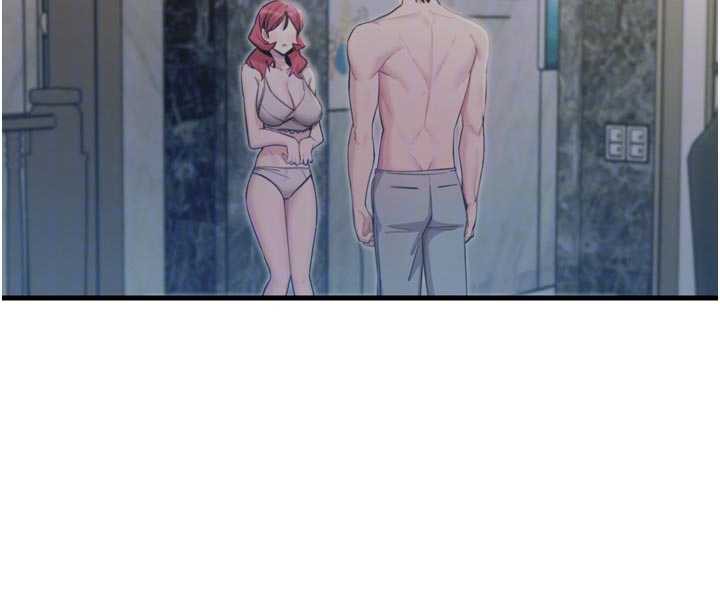 惡次人生第46話-又被變態學姐牽著走了