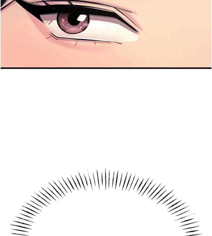 惡次人生第46話-又被變態學姐牽著走了