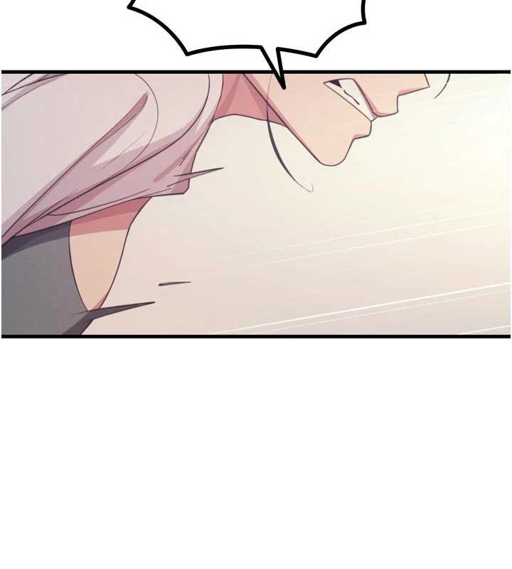 惡次人生第46話-又被變態學姐牽著走了