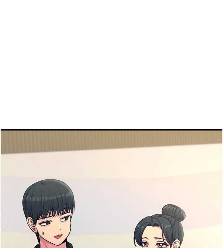 惡次人生第46話-又被變態學姐牽著走了