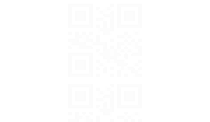 惡次人生第46話-又被變態學姐牽著走了