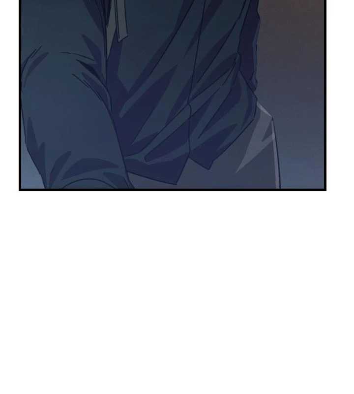 惡次人生第46話-又被變態學姐牽著走了