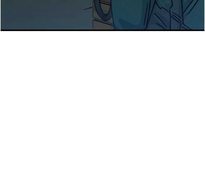 惡次人生第46話-又被變態學姐牽著走了