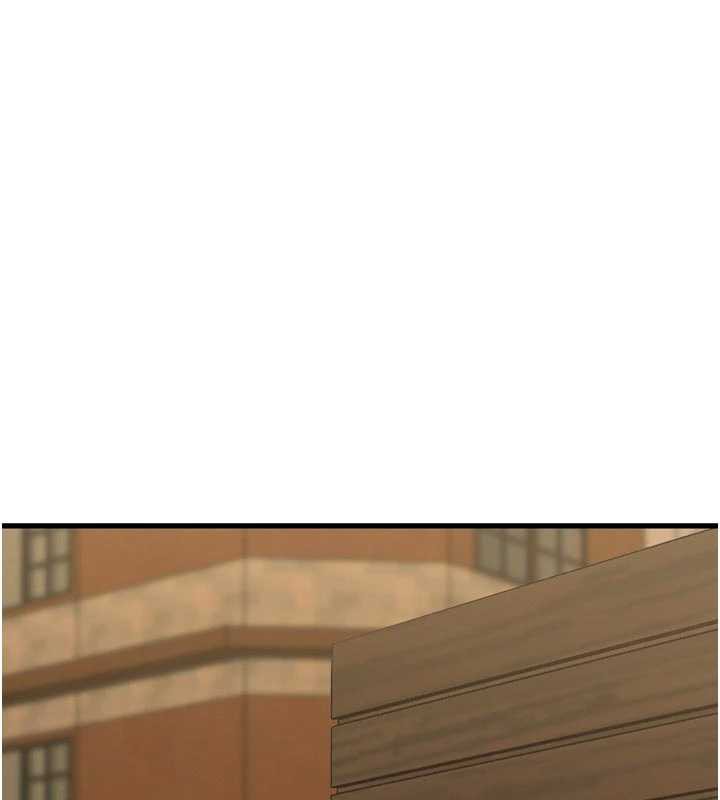 惡次人生第46話-又被變態學姐牽著走了