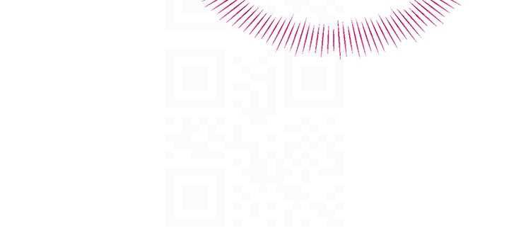 倒追遊戲第21話-在戶外裸體散步