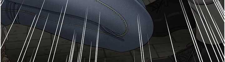 倒追遊戲第21話-在戶外裸體散步