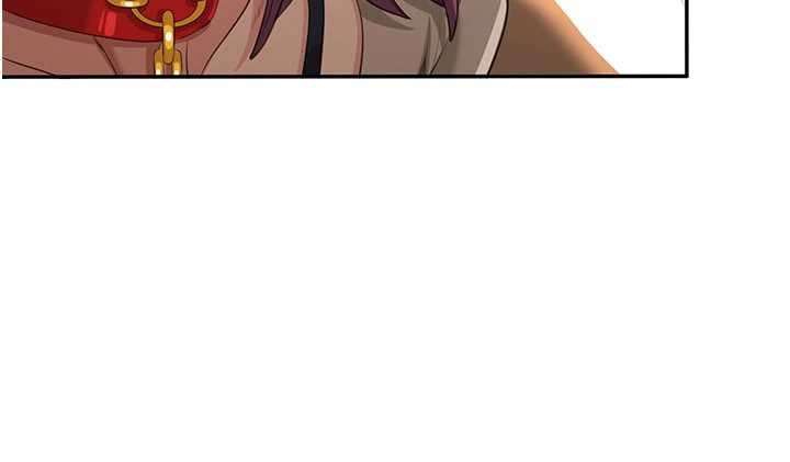 倒追遊戲第21話-在戶外裸體散步