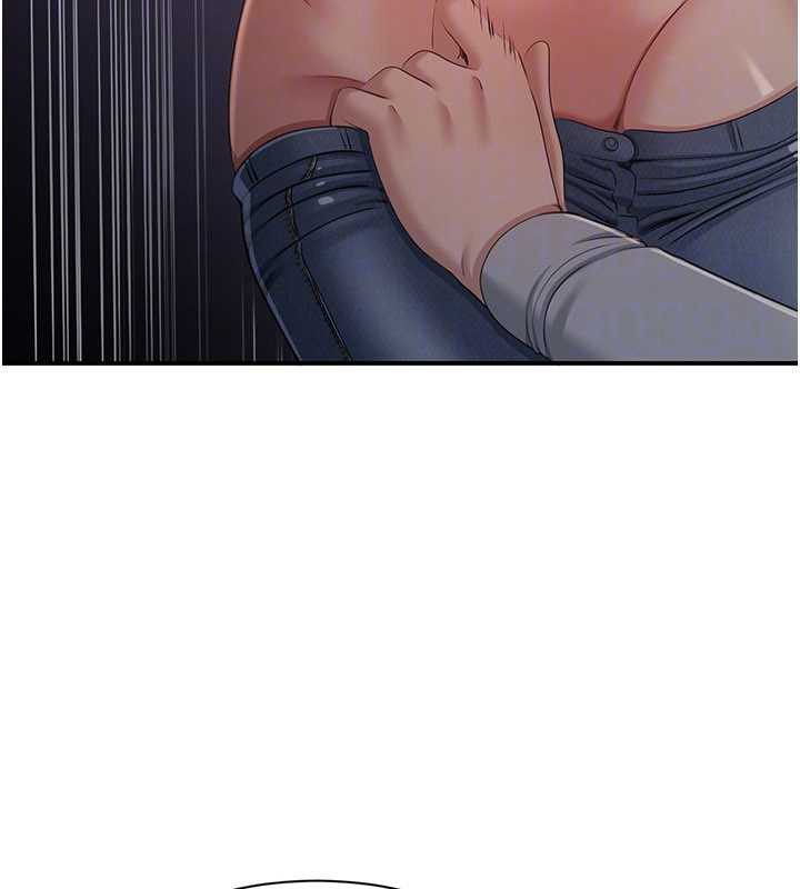 倒追遊戲第21話-在戶外裸體散步