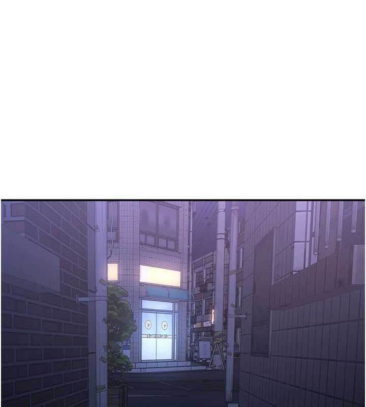 倒追遊戲第21話-在戶外裸體散步