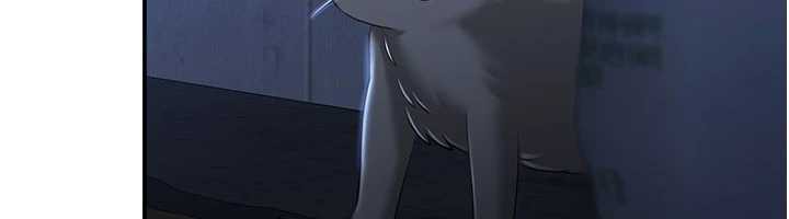 倒追遊戲第21話-在戶外裸體散步