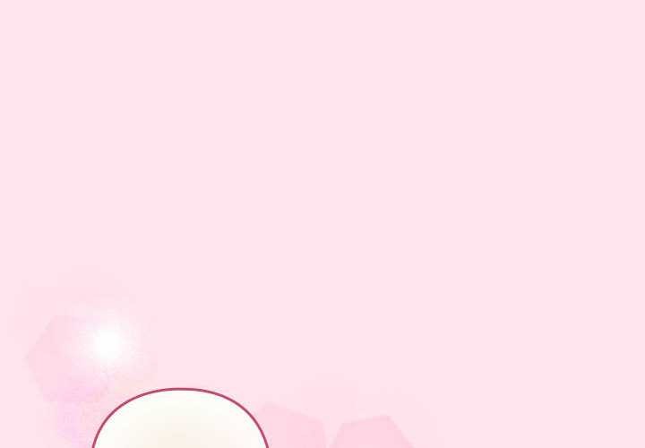 配角的生存任務第35話