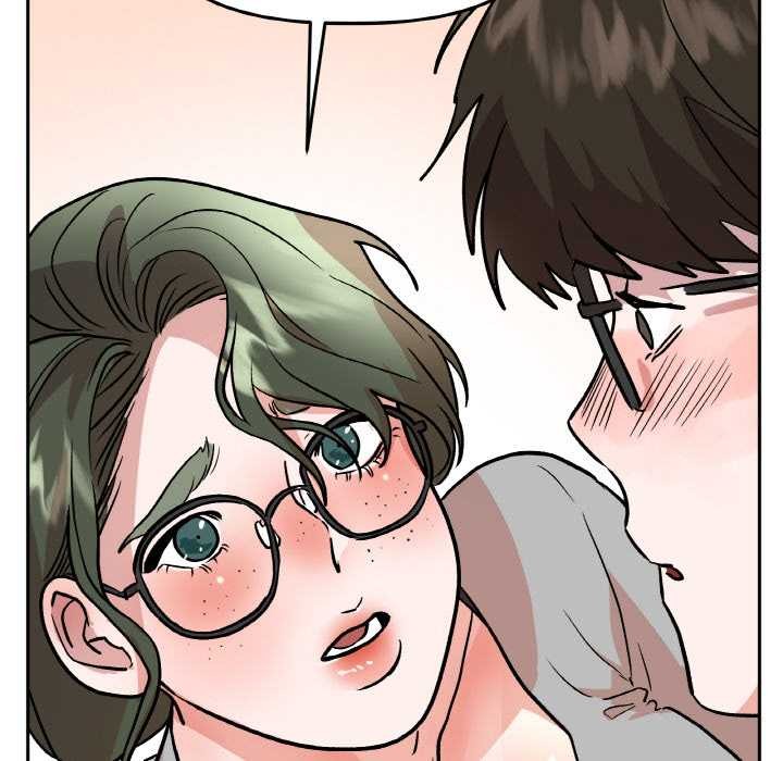 附屬品少女的叛逆期第20話