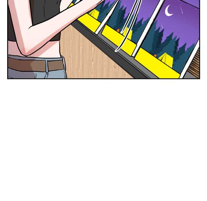 附屬品少女的叛逆期第20話