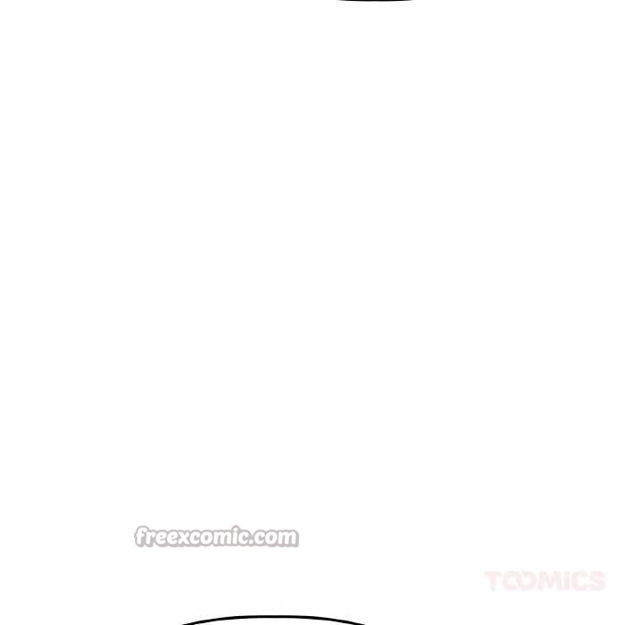 附屬品少女的叛逆期第20話