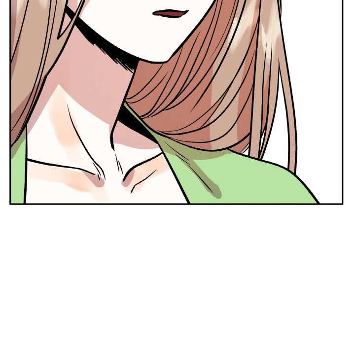 附屬品少女的叛逆期第20話