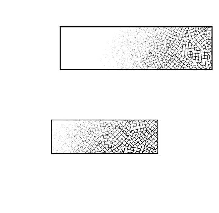 附属品少女的叛逆期第20話