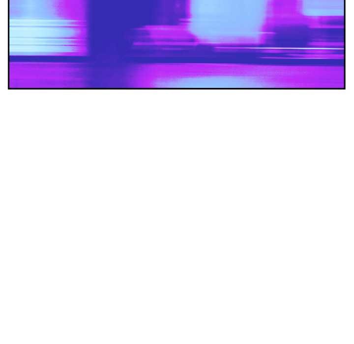 附属品少女的叛逆期第20話