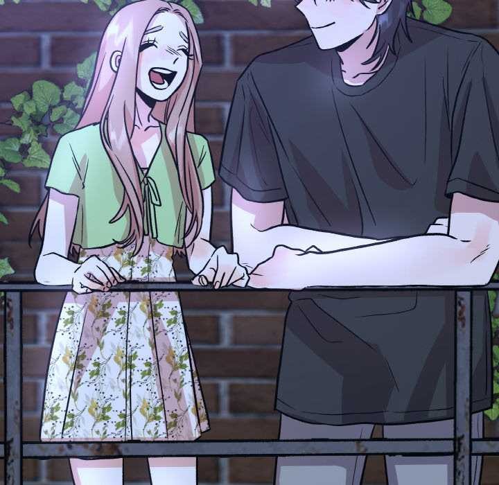 附屬品少女的叛逆期第20話